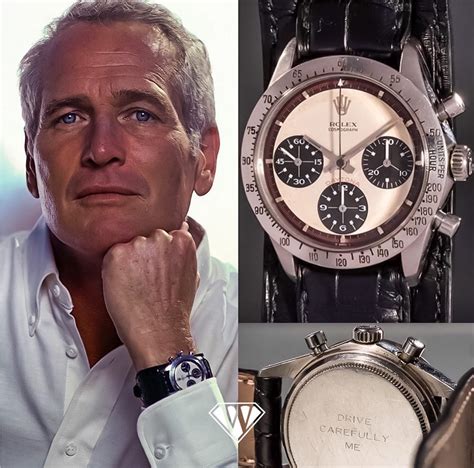 inscription on paul newmans rolex|Paul Newman Rolex price.